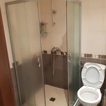 студио Vigo نيسيبار